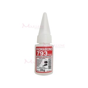 Cola instantânea Promabond 793 20g