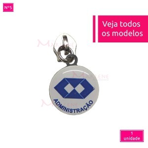 Cursor nº5 profissões unidade