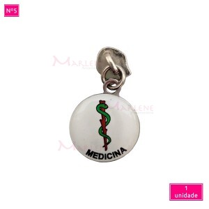 Cursor nº5 profissões unidade