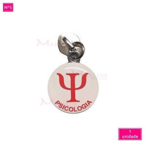 Cursor nº5 profissões unidade