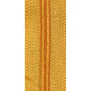 Zíper de metro nº5 com 10 metros em nylon e poliéster