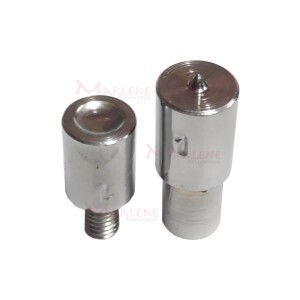 Matriz para rebite comum nº1