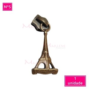 Cursor nº5 artesanal Torre Eifel unidade
